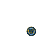 Philadelphia Union