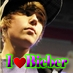 iamsuperBIEBER