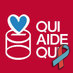quiaidequi