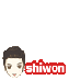 super junior siwon