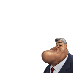 Support Jay Leno