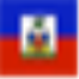 Haiti