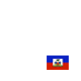 Haiti