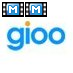 gioocom