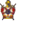 DeMolay International