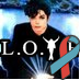 King_MJJ