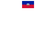 Act for Haiti