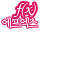 f(x)