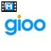 gioocom