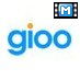 gioocom