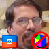 Jon_Peltier
