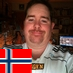 Geir_Age_Sorum