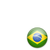 Brasil hextraordinário!