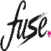 FUSEband