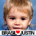 bieberbrasilcom