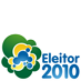 Eleitor 2010