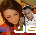 Jlsofficial
