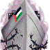 Support Flotilla