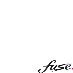 FUSEband
