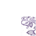 Fans of Purple