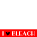 BLEACH