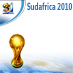 Argentina Sudafrica 2010