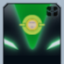 ZEGAZEGA_BD