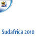 Sudafrica 2010