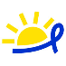 SkinCancerOrg