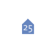 A25 Rebuilding Haiti Appeal