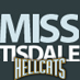 MissTisdale