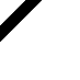 Colombia de luto