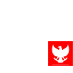 Pancasila