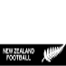 All Whites World Cup 2010