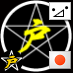kuroazisai