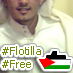 Ahmad_Alharthi