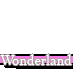 Wonderland