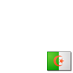 Algeria