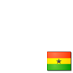 Ghana