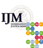 IJMHQ