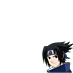 Sasuke Uchiha