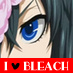 _bankai