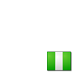 Nigeria