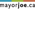 Joe Pantalone for Mayor