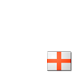England
