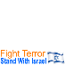 Fight Terror StandWithIsrael