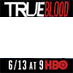 TrueBlood