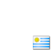 Uruguay