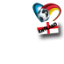 Soccer Aid 2010 - England