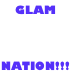 Glam Nation